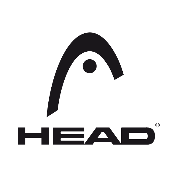 Магазин спортивных товаров Head