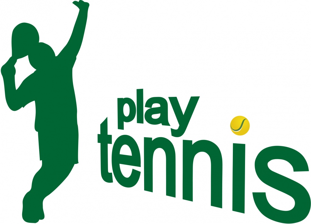 logo_playtennis.jpg