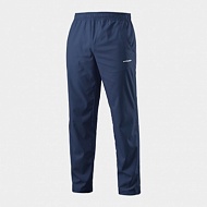 Брюки спортивные HEAD CLUB PANT