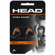 Виброгаситель Xtra Damp (Оранжевый)
