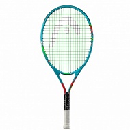 Детская ракетка Head Novak 25"