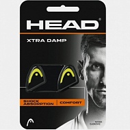 Виброгаситель Xtra Damp (Желтый)