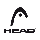 Магазин спортивных товаров Head